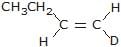 Alkynes: Nomenclature, Properties & Preparation | Chemistry Class 11 - NEET